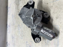 Motoras stergator hayon Dacia Duster 2019