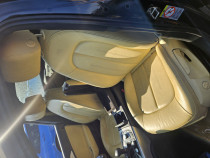 Interior Complet Piele Audi A6 C7 Berlina 2014