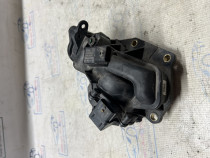 Clapeta acceleratie Renault Megane 3 1.6 Motorina 2014