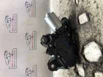 Motoras stergator hayon Renault Grand Scenic 2012