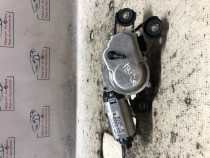 Motoras stergator hayon Seat Ibiza 2012