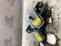 Motoras stergator hayon Volkswagen Tiguan 2008