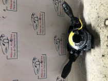 Spira volan + manete Ford B-MAX 1.0 Benzina 2015