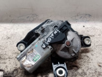 Motoras stergator hayon Opel Insignia A Break 2011