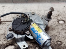 Motoras stergator hayon Citroen Berlingo 2001