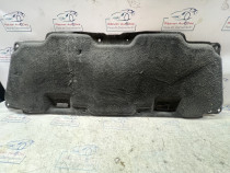 P&acirc;sla capotă Nissan Juke 2018