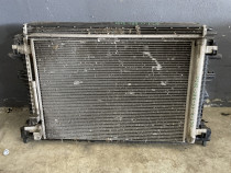 Set Radiatoare + Ventilator Skoda Octavia 4 1.5 Benzina 2021