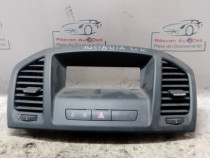 Grila ventilatie centrala Opel Insignia 2010
