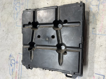 Calculator confort Volkswagen Polo 2012