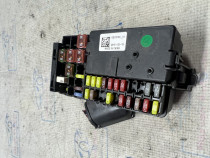 Panou sigurante Opel Astra K 2016