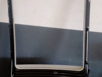 Rulou cupola panoramică cu motoras Nissan Qashqai+2 2012