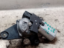 Motoras stergator hayon Mercedes ML Benzina 2005