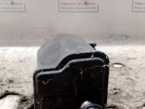 Carcasa filtru benzina Volkswagen Eos 2006