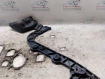 Suport stanga bara spate Ford Focus 3 1.0 Motorina 2016