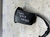 Broasca hayon Ford Kuga 2014