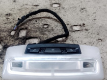 Plafoniera spate BMW Seria 4 F36 2014