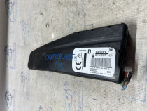 Airbag scaun dreapta fata Renault Captur 2015