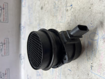 Debitmetru aer Volkswagen Tiguan 2010