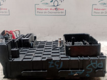 Panou sigurante Volkswagen Passat B7 2011