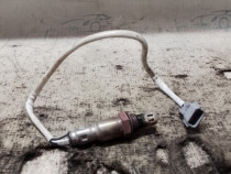 Senzor Noxe Renault Kadjar 1.6 Motorina 2017