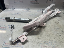 Airbag cortina dreapta Volkswagen Touareg 2012