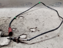 Senzor Noxe Volkswagen Golf 7 2.0 2014