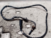 Senzor Noxe Audi A4 2007