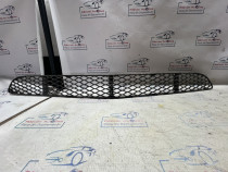 Grila bara fata Mercedes CLS 2008