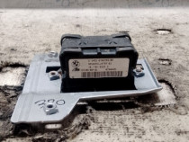 Modul senzor ESP BMW 320 E90 2009