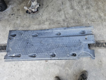 Scut lateral stanga Volkswagen Tiguan 2014