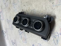 Panou comanda clima Dacia Jogger 2021