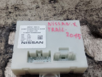 Modul Control Nissan X-Trail 1.6 Motorina 2015