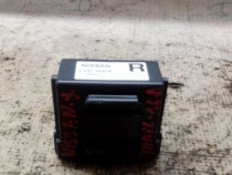 Modul electronic Nissan X-Trail 1.6 Motorina 2015
