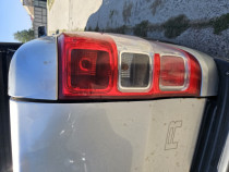 Stop dreapta aripa Ford Ranger 2017