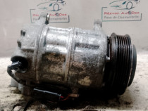 Compresor AC BMW X2 F39 2.0 Motorina 2017