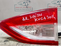 Stop dreapta hayon Ford Kuga 2014