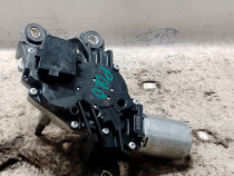 Motoras stergator hayon Volkswagen Polo 2010