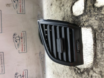 Grila ventilatie stanga Skoda Fabia 3 1.0 Benzina 2015