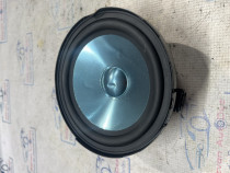 Boxa stanga spate Mercedes CLS 2012