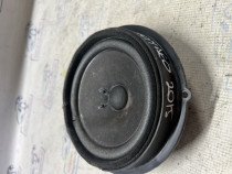 Boxa dreapta spate Ford Mondeo 2015