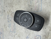 Bloc lumini Ford Focus 4 1.0 Benzina 2020