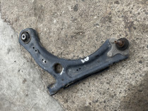 Brat bascula stanga fata Skoda Scala 1.5 Benzina 2022