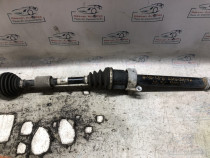 Planetara dreapta fata BMW Seria 2 F46 1.5 Benzina 2016