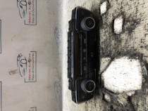 Panou comanda clima BMW Seria 2 F46 1.5 Benzina 2016