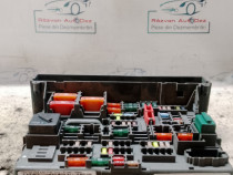 Panou sigurante BMW 320 E90 2009