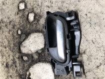 Maner interior dreapta spate Peugeot 508 2012