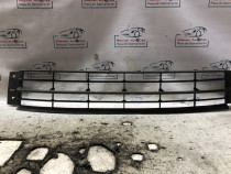 Grila bara fata Skoda Fabia 3 2015