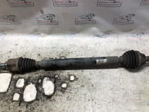 Planetara dreapta fata Skoda Fabia 3 2015