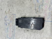 Modul keyless Skoda Octavia 4 2020