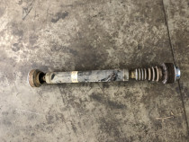 Cardan fata Ford Ranger 2.2 Motorina 2017